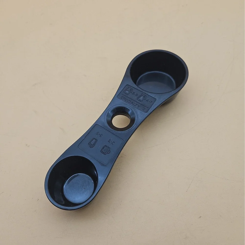 Ninja CFP DualBrew Series 32  Coffee Maker Replacement Scoop Spoon Cup OEM Parts